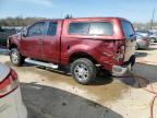 2006 Ford F150  for Sale in Lawrenceburg, KY - All Over