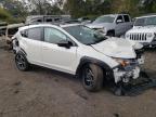 2024 Subaru Crosstrek Premium for Sale in Kapolei, HI - All Over