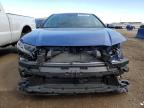 2025 Toyota Camry Xse for Sale in Brighton, CO - Front End