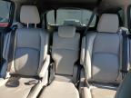 2018 Honda Odyssey Exl продається в Apopka, FL - Front End