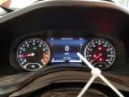 Casper, WY에서 판매 중인 2018 Jeep Renegade Latitude - Front End