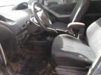 2009 Toyota Yaris  for Sale in Albuquerque, NM - Front End