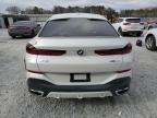 2021 Bmw X6 Xdrive40I zu verkaufen in Fairburn, GA - Front End