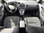 2005 Toyota Corolla Matrix Xr იყიდება Exeter-ში, RI - Front End