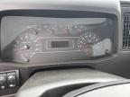 2024 International Mv607  for Sale in Elgin, IL - Side