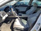 2018 Honda Accord Hybrid zu verkaufen in Baltimore, MD - Front End