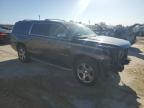 2018 Chevrolet Suburban C1500 Premier zu verkaufen in Sun Valley, CA - Front End