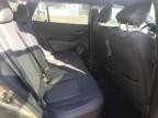 2022 Subaru Outback Wilderness for Sale in Albuquerque, NM - Front End