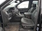 2021 Gmc Yukon Xl Denali на продаже в Van Nuys, CA - Front End