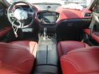 2019 Maserati Ghibli S   for Sale in Marlboro, NY - Front End
