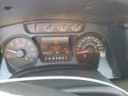 2014 Ford F150 Svt Raptor na sprzedaż w Harleyville, SC - Front End