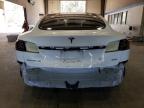 Sandston, VA에서 판매 중인 2016 Tesla Model S  - Rear End