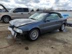 2004 Volvo C70 Lpt en Venta en Louisville, KY - Front End