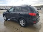 2008 Hyundai Santa Fe Gls for Sale in Cahokia Heights, IL - Front End
