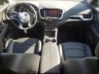 2024 Gmc Terrain Slt for Sale in Cahokia Heights, IL - Front End