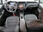 2023 Chevrolet Bolt Ev 1Lt na sprzedaż w Moraine, OH - Front End