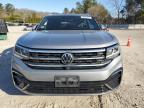 2022 Volkswagen Atlas Cross Sport Sel Premium R-Line for Sale in Mendon, MA - Rear End