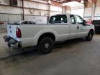 2013 Ford F250 Super Duty for Sale in Sandston, VA - Rear End