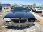 Florence, MS에서 판매 중인 2013 Dodge Challenger Sxt - Front End