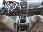 2012 Chrysler Town & Country Limited zu verkaufen in Riverview, FL - Front End