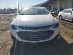 2024 Chevrolet Malibu Ls للبيع في Dyer، IN - Side
