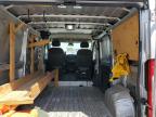 2019 Ram Promaster 1500 1500 Standard for Sale in Opa Locka, FL - Front End