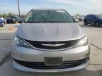 2017 Chrysler Pacifica Touring for Sale in Grand Prairie, TX - Hail