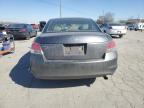 2010 Honda Accord Lx იყიდება Lebanon-ში, TN - All Over
