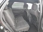 2023 Dodge Durango Gt იყიდება Cahokia Heights-ში, IL - Front End
