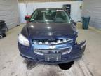 2008 Chevrolet Malibu 1Lt на продаже в Candia, NH - Front End