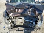 Oklahoma City, OK에서 판매 중인 2014 Ford Taurus Sel - Front End