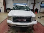 2007 Gmc New Sierra K1500   за продажба в Angola, NY - All Over