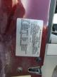 Rogersville, MO에서 판매 중인 2007 Chevrolet Equinox Ls - Front End
