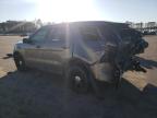 2017 Ford Explorer Police Interceptor for Sale in Dunn, NC - All Over
