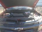 2025 Chevrolet Tahoe K1500 Rst for Sale in Austell, GA - Side