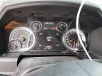 2016 Ram 1500 Slt for Sale in Seaford, DE - Mechanical