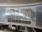 2021 Mazda 3 Select за продажба в Colorado Springs, CO - Rear End