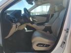 2019 Acura Rdx  for Sale in Savannah, GA - Rear End