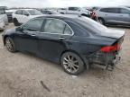 Houston, TX에서 판매 중인 2008 Acura Tsx  - Rear End