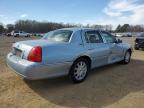 2010 Lincoln Town Car Signature Limited للبيع في Conway، AR - Side