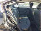 2012 Nissan Altima Base for Sale in Ellenwood, GA - Front End