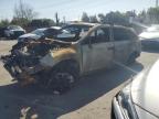 2019 Subaru Outback 2.5I Limited for Sale in San Martin, CA - Burn