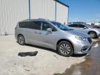2021 Chrysler Pacifica Hybrid Touring L na sprzedaż w Apopka, FL - Side