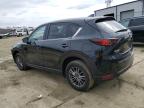 2017 Mazda Cx-5 Touring for Sale in Windsor, NJ - Side
