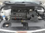 2018 Kia Sorento Lx zu verkaufen in Louisville, KY - Hail