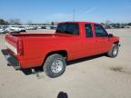 1997 Chevrolet Gmt-400 C1500 на продаже в Newton, AL - Front End