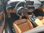 2017 Bmw 540 I for Sale in Savannah, GA - Side