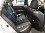 2015 Nissan Altima 3.5S for Sale in Lumberton, NC - Front End