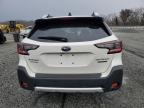2023 Subaru Outback Touring for Sale in Spartanburg, SC - Front End