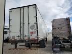 2007 Wabash Dry Van Trailer zu verkaufen in Casper, WY - Side